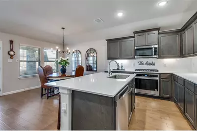 10636 Enchanted Rock Way, Fort Worth, TX 76126 - Photo 15