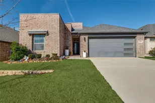10636 Enchanted Rock Wy, Fort Worth, TX 76126 - Photo 3