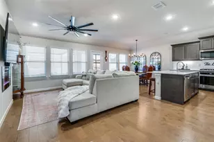 10636 Enchanted Rock Wy, Fort Worth, TX 76126 - Photo 13