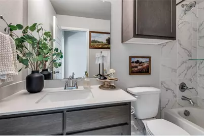 10636 Enchanted Rock Way, Fort Worth, TX 76126 - Photo 19