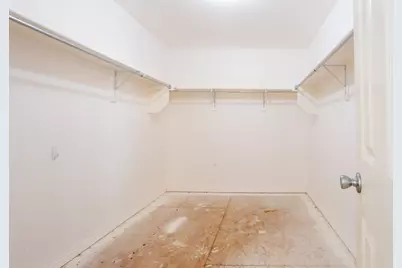 1017 Langford Court, Anna, TX 75409 - Photo 19