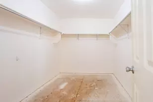 1017 Langford Ct, Anna, TX 75409 - Photo 19