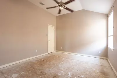 1017 Langford Court, Anna, TX 75409 - Photo 23