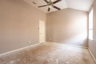 1017 Langford Ct, Anna, TX 75409 - Photo 23