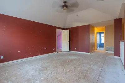 1017 Langford Court, Anna, TX 75409 - Photo 27