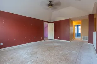 1017 Langford Ct, Anna, TX 75409 - Photo 27