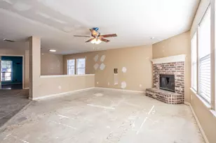 1017 Langford Ct, Anna, TX 75409 - Photo 9