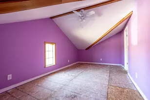 1017 Langford Ct, Anna, TX 75409 - Photo 29