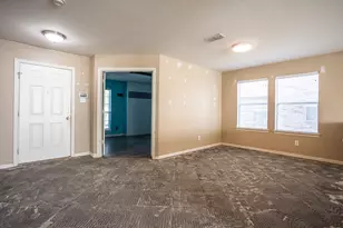 1017 Langford Ct, Anna, TX 75409 - Photo 7