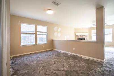 1017 Langford Court, Anna, TX 75409 - Photo 5