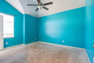 1017 Langford Ct, Anna, TX 75409 - Photo 21