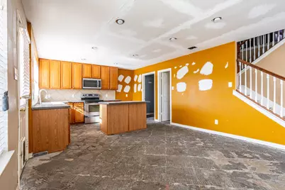 1017 Langford Court, Anna, TX 75409 - Photo 11