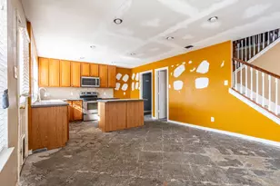 1017 Langford Ct, Anna, TX 75409 - Photo 11