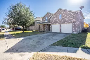 1017 Langford Ct, Anna, TX 75409 - Photo 1