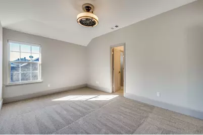 1404 Sunderland Court, Allen, TX 75013 - Photo 21