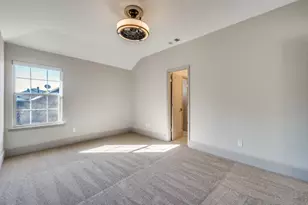 1404 Sunderland Ct, Allen, TX 75013 - Photo 21