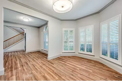 1404 Sunderland Court, Allen, TX 75013 - Photo 5