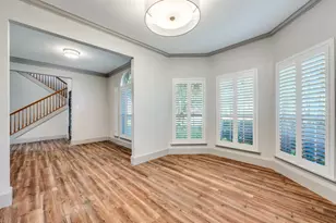 1404 Sunderland Ct, Allen, TX 75013 - Photo 5