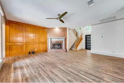 1404 Sunderland Court, Allen, TX 75013 - Photo 7