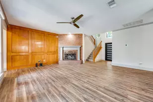 1404 Sunderland Ct, Allen, TX 75013 - Photo 7