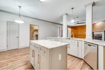 1404 Sunderland Court, Allen, TX 75013 - Photo 13