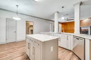 1404 Sunderland Ct, Allen, TX 75013 - Photo 13