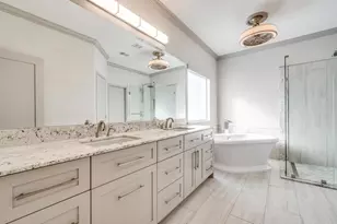 1404 Sunderland Ct, Allen, TX 75013 - Photo 17