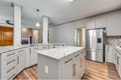 1404 Sunderland Court, Allen, TX 75013 - Photo 9