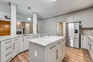 1404 Sunderland Ct, Allen, TX 75013 - Photo 9