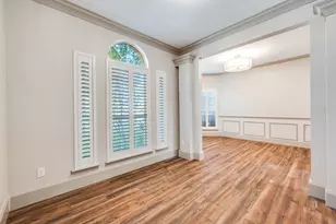 1404 Sunderland Ct, Allen, TX 75013 - Photo 3