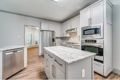 1404 Sunderland Court, Allen, TX 75013 - Photo 11