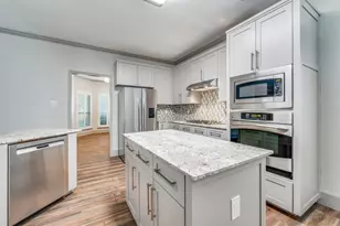 1404 Sunderland Ct, Allen, TX 75013 - Photo 11