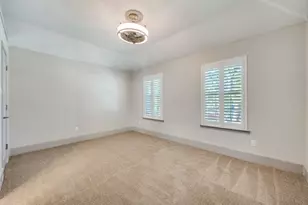 1404 Sunderland Ct, Allen, TX 75013 - Photo 19