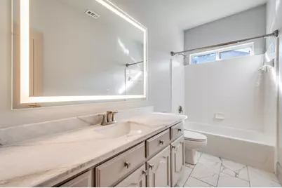 1404 Sunderland Court, Allen, TX 75013 - Photo 15