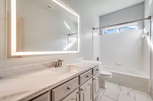 1404 Sunderland Ct, Allen, TX 75013 - Photo 15