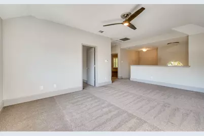 1404 Sunderland Court, Allen, TX 75013 - Photo 23