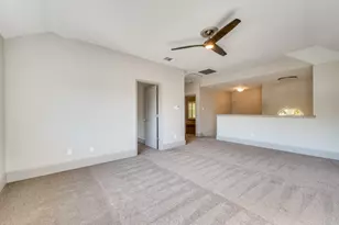 1404 Sunderland Ct, Allen, TX 75013 - Photo 23