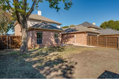 1404 Sunderland Court, Allen, TX 75013 - Photo 25