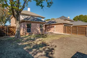 1404 Sunderland Ct, Allen, TX 75013 - Photo 25