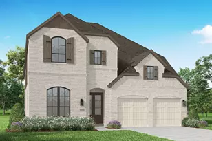 910 Heatherbrook Dr, Prosper, TX 75078 - Photo 1