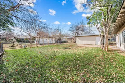 904 Treasure Road, Garland, TX 75041 - Photo 25