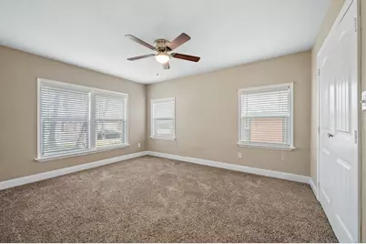 904 Treasure Road, Garland, TX 75041 - Photo 21