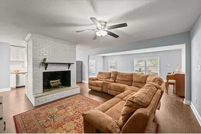 904 Treasure Road, Garland, TX 75041 - Photo 9