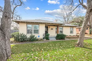 904 Treasure Rd, Garland, TX 75041 - Photo 3