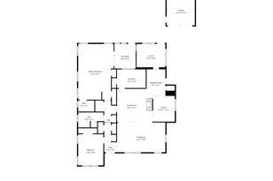 904 Treasure Rd, Garland, TX 75041 - Photo 27