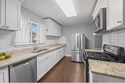 904 Treasure Road, Garland, TX 75041 - Photo 11