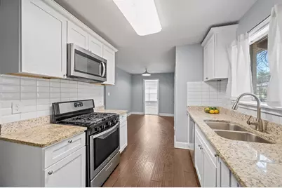 904 Treasure Road, Garland, TX 75041 - Photo 13