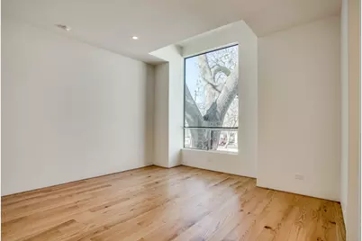 5801 Bryan Parkway, Dallas, TX 75206 - Photo 13