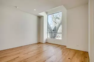 5801 Bryan Pkwy, Dallas, TX 75206 - Photo 13