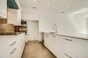 5801 Bryan Pkwy, Dallas, TX 75206 - Photo 7